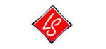 Client 61